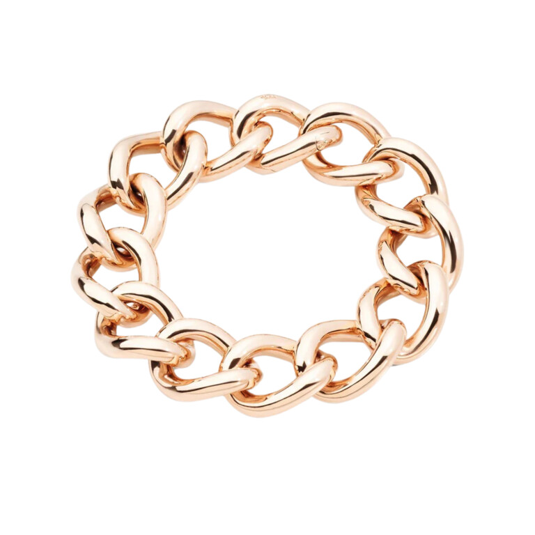 Catene Armband - Pomellato - PBB2081 O7000 00000 Catene Armband - Pomellato - PBB2081 O7000 00000