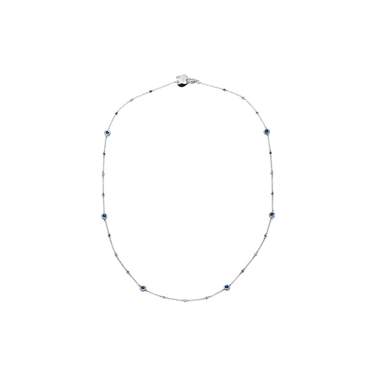 Accessori Collier - Chantecler  - 35122 Accessori Collier - Chantecler - 35122