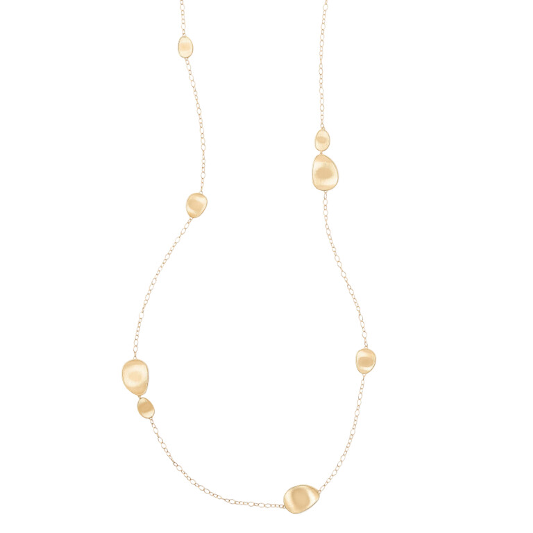 Lunaria Collier - Marco Bicego - CB1790 Lunaria Collier - Marco Bicego - CB1790
