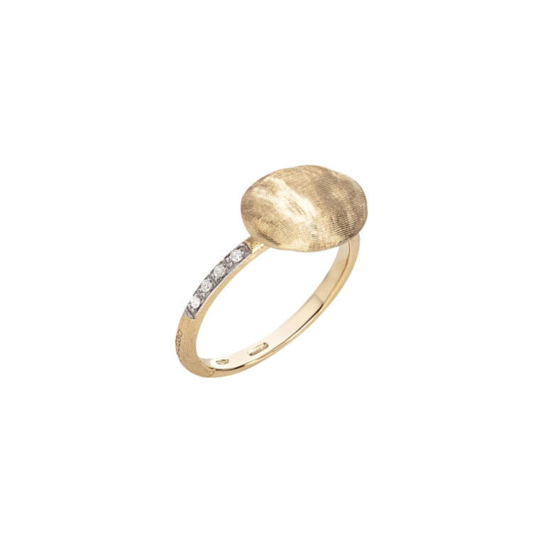 Siviglia Ring - Marco Bicego - AB609-B Siviglia Ring - Marco Bicego - AB609-B