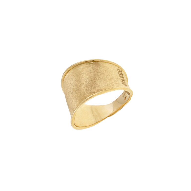 Lunaria Ring - Marco Bicego - AB550 Lunaria Ring - Marco Bicego - AB550