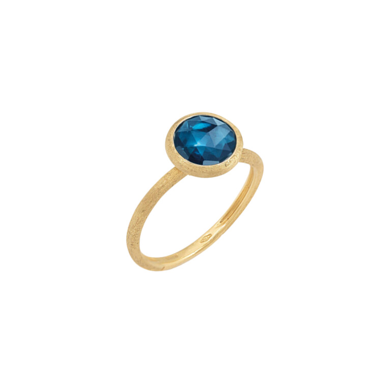 Jaipur Ring - Marco Bicego - AB632-TPL01 Jaipur Ring - Marco Bicego - AB632-TPL01