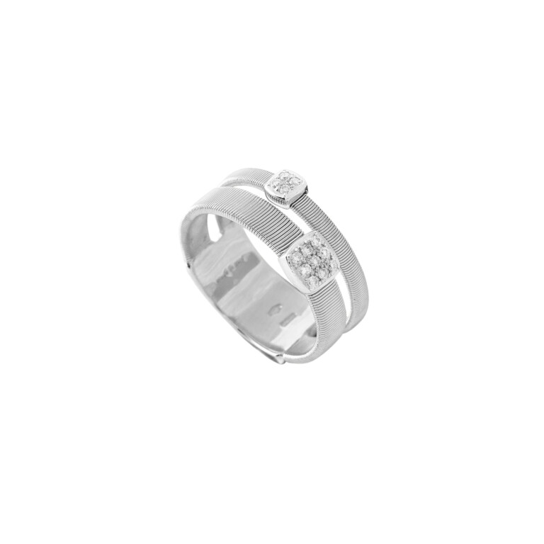 Masai Ring - Marco Bicego  - AG324-B2 Masai Ring - Marco Bicego - AG324-B2