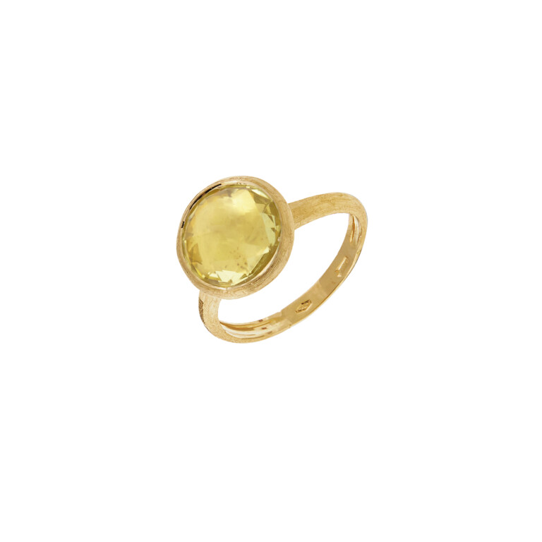 Jaipur Ring - Marco Bicego - AB586-LC01 Jaipur Ring - Marco Bicego - AB586-LC01