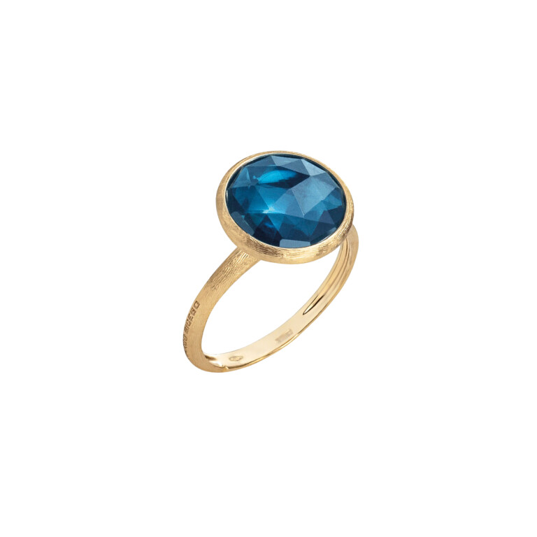 Jaipur Ring - Marco Bicego - AB586-TPL01 Jaipur Ring - Marco Bicego - AB586-TPL01