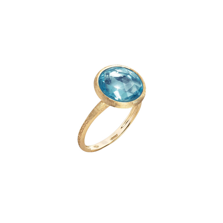 Jaipur Ring - Marco Bicego - AB586-TP01 Jaipur Ring - Marco Bicego - AB586-TP01
