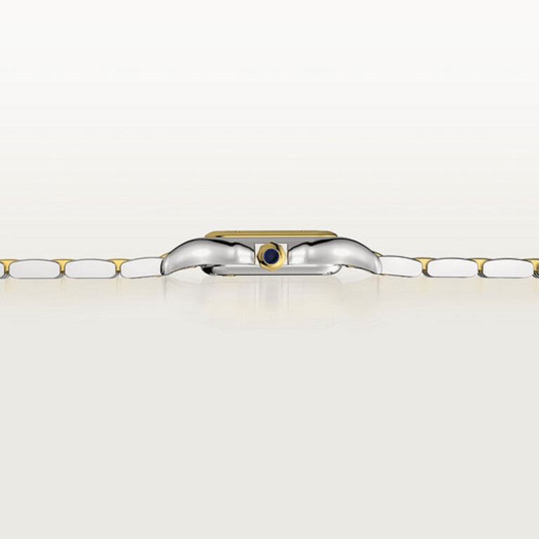 Cartier Panthère de Cartier SM - W2PN0013 - #3 Cartier Panthère de Cartier SM - W2PN0013 - #3