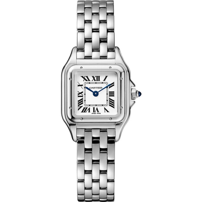 Panthère de Cartier SM - Cartier - WSPN0013 Panthère de Cartier SM - Cartier - WSPN0013