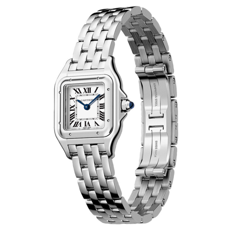 Cartier Panthère de Cartier SM - WSPN0013 - #2 Cartier Panthère de Cartier SM - WSPN0013 - #2