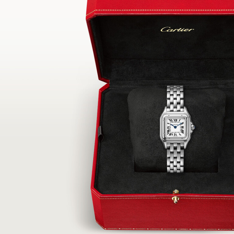 Cartier Panthère de Cartier SM - WSPN0013 - #5 Cartier Panthère de Cartier SM - WSPN0013 - #5