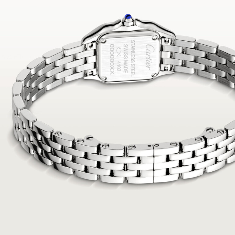 Cartier Panthère de Cartier Mini - WSPN0012 - #2 Cartier Panthère de Cartier Mini - WSPN0012 - #2