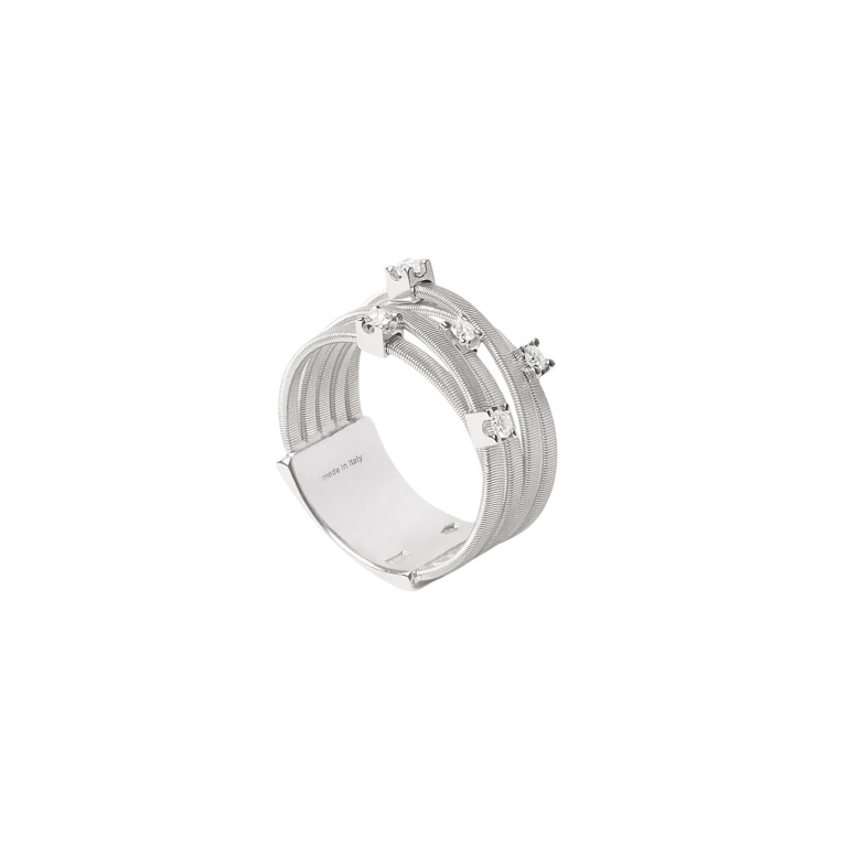 Goa Ring - Marco Bicego - AG270-B Goa Ring - Marco Bicego - AG270-B