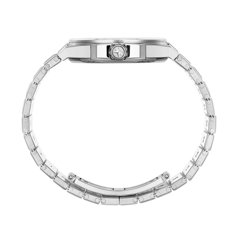 Chopard Alpine Eagle Small 36mm - 298601-3004 - #3 Chopard Alpine Eagle Small 36mm - 298601-3004 - #3