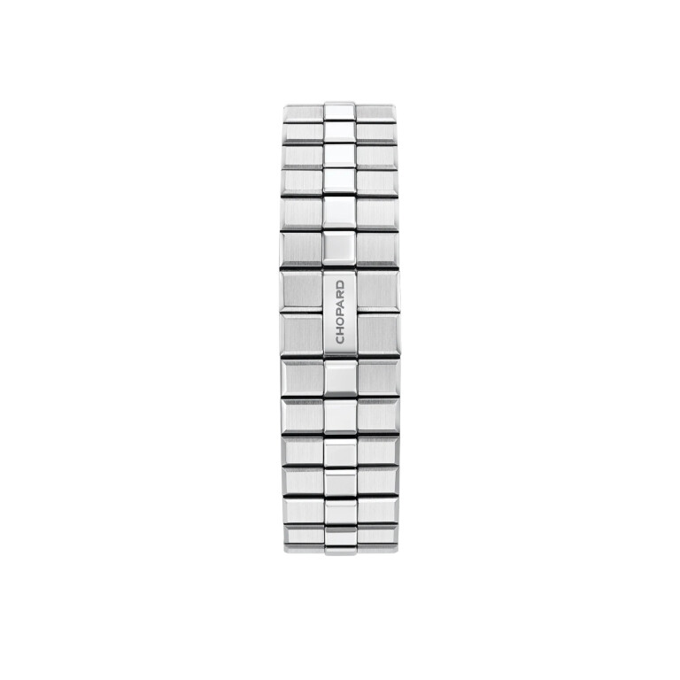 Chopard Alpine Eagle Small 36mm - 298601-3004 - #4 Chopard Alpine Eagle Small 36mm - 298601-3004 - #4