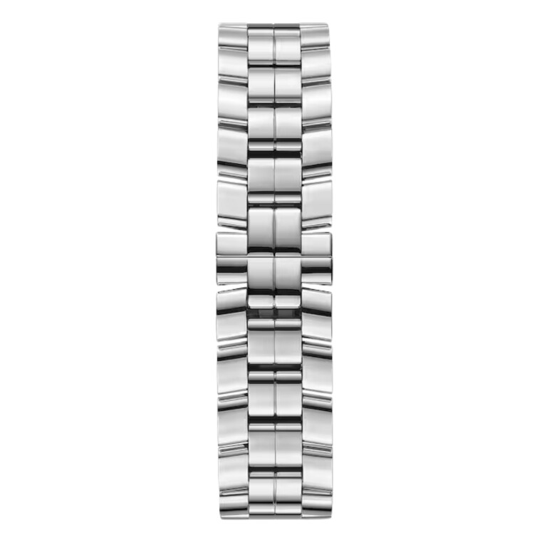 Chopard Happy Sport 33mm - 278608-3004 - #4 Chopard Happy Sport 33mm - 278608-3004 - #4