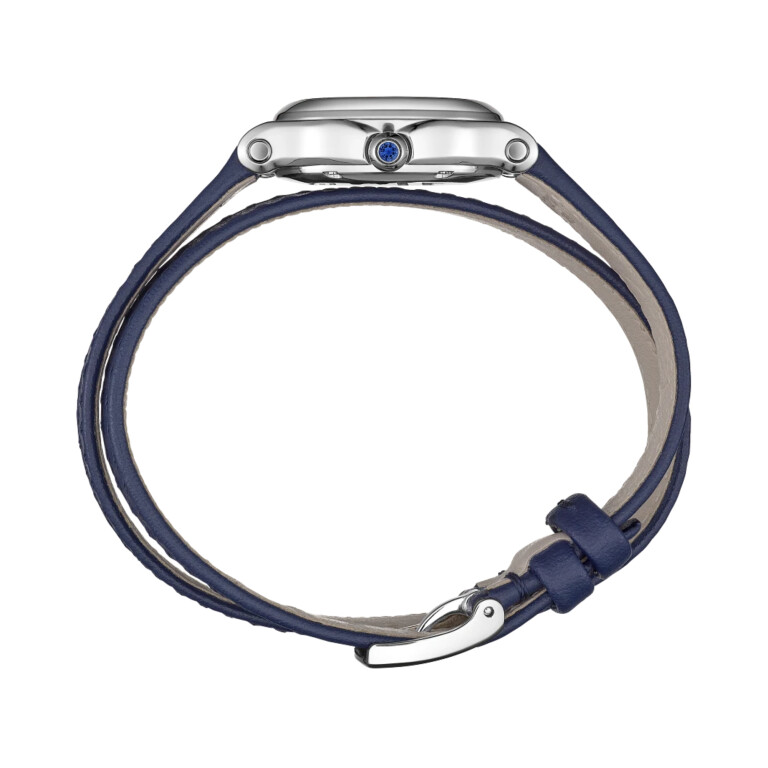 Chopard Happy Sport 25mm - 278620-3003 - #3 Chopard Happy Sport 25mm - 278620-3003 - #3