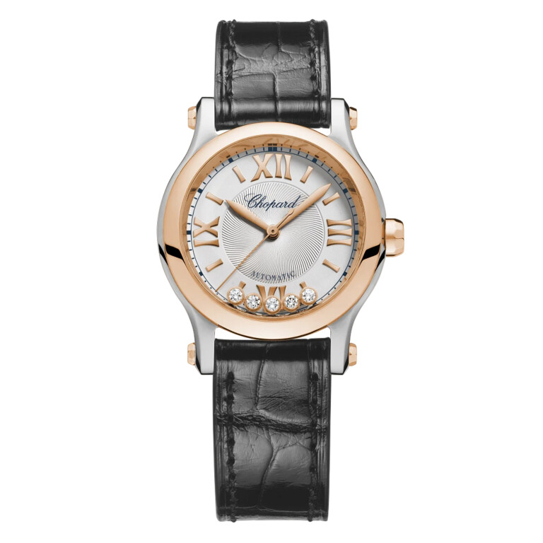 Happy Sport 30mm - Chopard - 278573-6013 Happy Sport 30mm - Chopard - 278573-6013