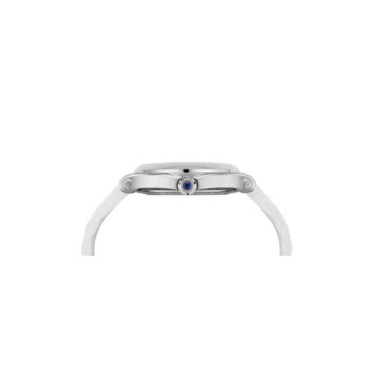 Chopard Happy Sport 36mm - 278582-3001 - #2 Chopard Happy Sport 36mm - 278582-3001 - #2