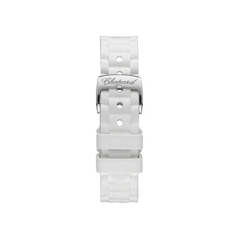 Chopard Happy Sport 36mm - 278582-3001 - #3 Chopard Happy Sport 36mm - 278582-3001 - #3