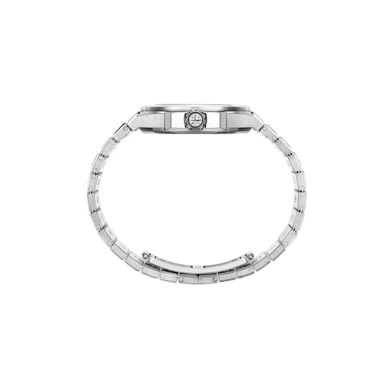 Chopard Alpine Eagle Large 41mm - 298600-3002 - #4 Chopard Alpine Eagle Large 41mm - 298600-3002 - #4