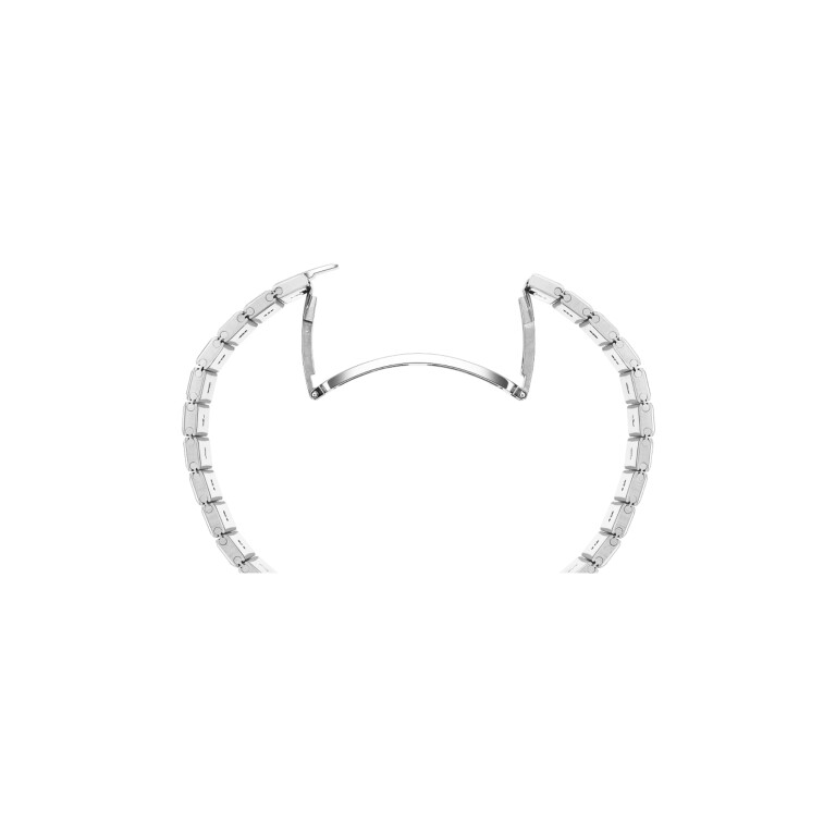 Chopard Alpine Eagle Large 41mm - 298600-3002 - #5 Chopard Alpine Eagle Large 41mm - 298600-3002 - #5