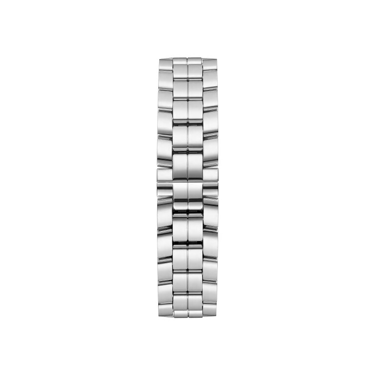 Chopard Happy Sport 30mm - 278590-3010 - #5 Chopard Happy Sport 30mm - 278590-3010 - #5