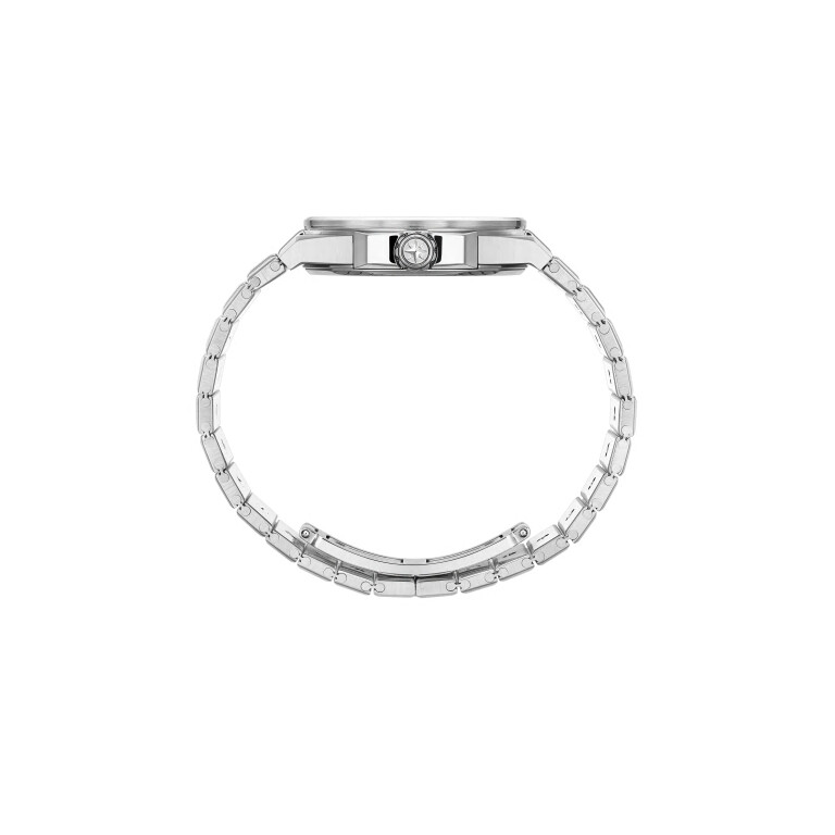 Chopard Alpine Eagle XSmall 33mm - 298617-3001 - #4 Chopard Alpine Eagle XSmall 33mm - 298617-3001 - #4