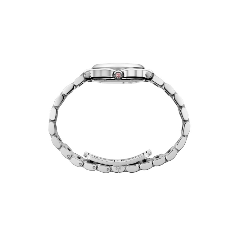 Chopard Happy Sport 30mm - 278590-3012 - #4 Chopard Happy Sport 30mm - 278590-3012 - #4