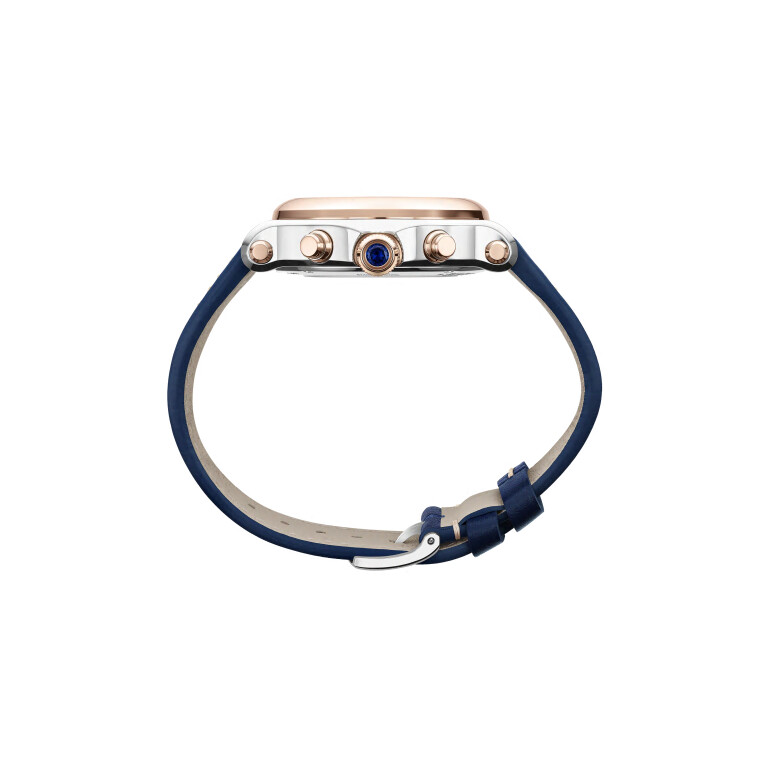 Chopard Happy Sport Chrono - 278615-6001 - #3 Chopard Happy Sport Chrono - 278615-6001 - #3