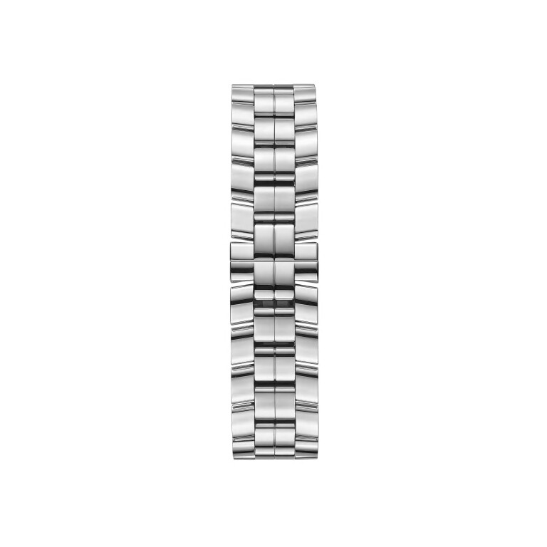 Chopard Happy Sport 33mm - 278608-3002 - #4 Chopard Happy Sport 33mm - 278608-3002 - #4