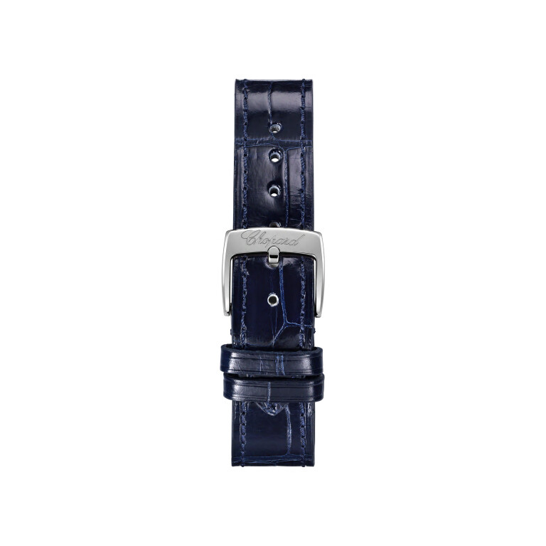 Chopard Happy Sport 33mm - 278608-3001 - #4 Chopard Happy Sport 33mm - 278608-3001 - #4