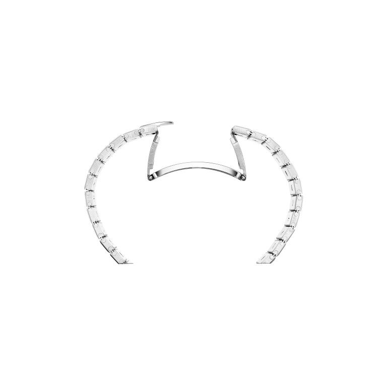 Chopard Alpine Eagle Small 36mm - 298601-3001 - #5 Chopard Alpine Eagle Small 36mm - 298601-3001 - #5