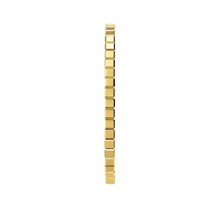 Chopard Ice Cube armband geelgoud - 858350-0002 - #4 Chopard Ice Cube armband geelgoud - 858350-0002 - #4