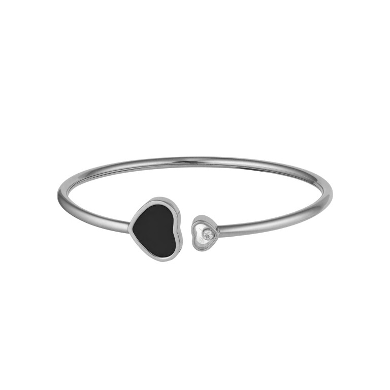 Happy Diamonds Armband - Chopard  - 857482-1203 Happy Diamonds Armband - Chopard - 857482-1203