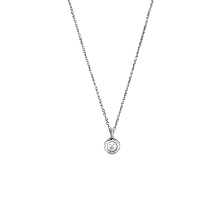 Happy Diamonds Collier - Chopard  - 79A017-1201 Happy Diamonds Collier - Chopard - 79A017-1201