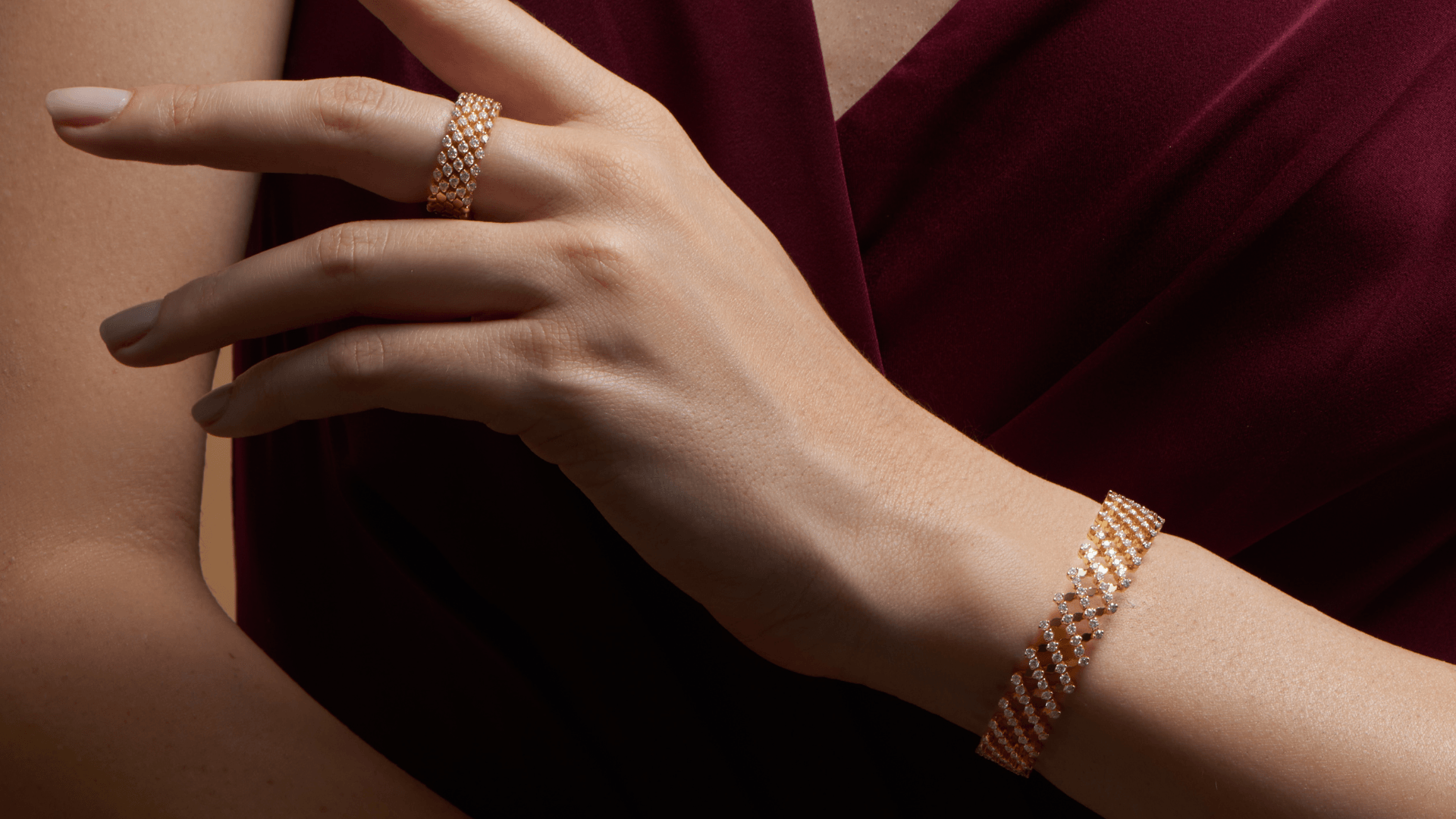 Serafino Consoli sinds 1959 Serafino Consoli sinds 1959