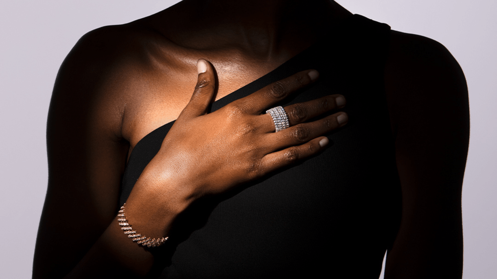 Serafino Consoli bij Schaap en Citroen Juweliers Serafino Consoli bij Schaap en Citroen Juweliers