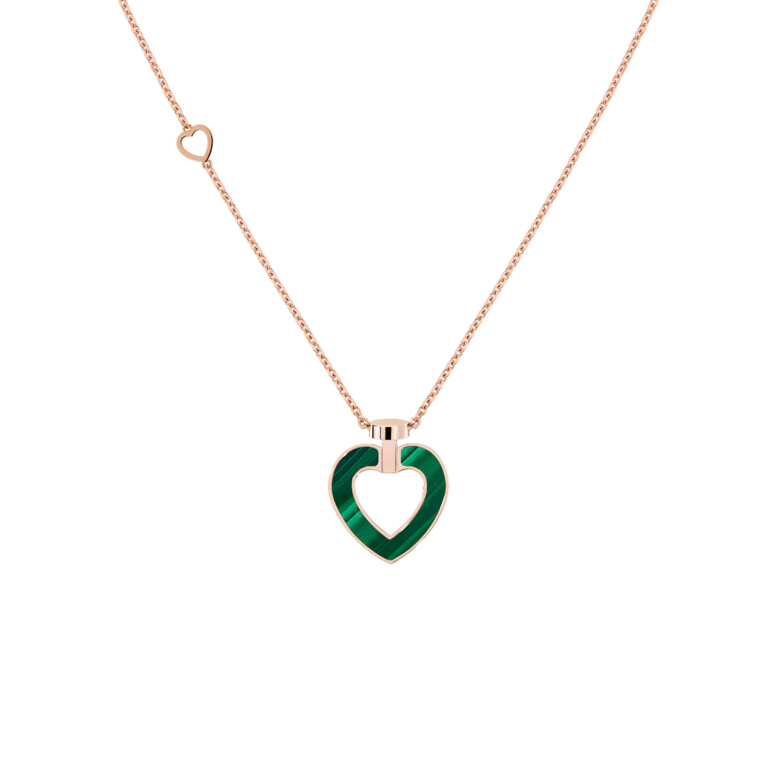 Pretty Woman Collier - Fred - 7B0276-000 Pretty Woman Collier - Fred - 7B0276-000