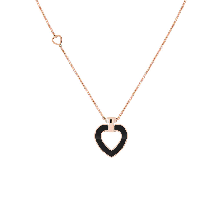 Pretty Woman Collier - Fred - 7B0277-000 Pretty Woman Collier - Fred - 7B0277-000