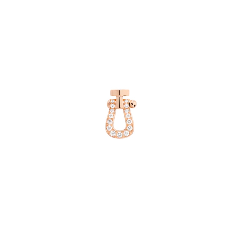 Force 10 oorknoppen - Fred - 8B0321-000 Force 10 oorknoppen - Fred - 8B0321-000