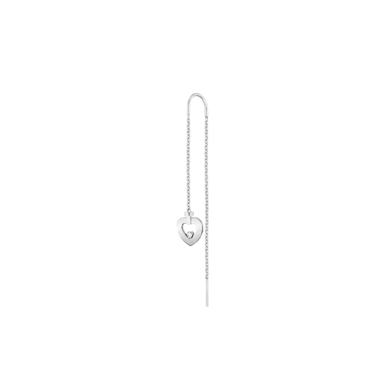 Pretty Woman oorhangers - Fred - 8B0313-000 Pretty Woman oorhangers - Fred - 8B0313-000