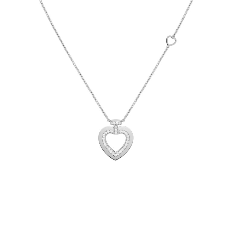 Pretty Woman Collier - Fred - 7B0265-000 Pretty Woman Collier - Fred - 7B0265-000