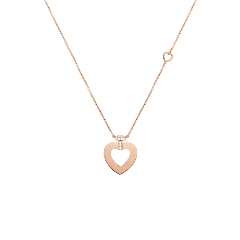 Pretty Woman Collier - Fred - 7B0258-000 Pretty Woman Collier - Fred - 7B0258-000