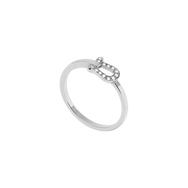 Force 10 Ring - Fred  - 4B0442-051 Force 10 Ring - Fred - 4B0442-051