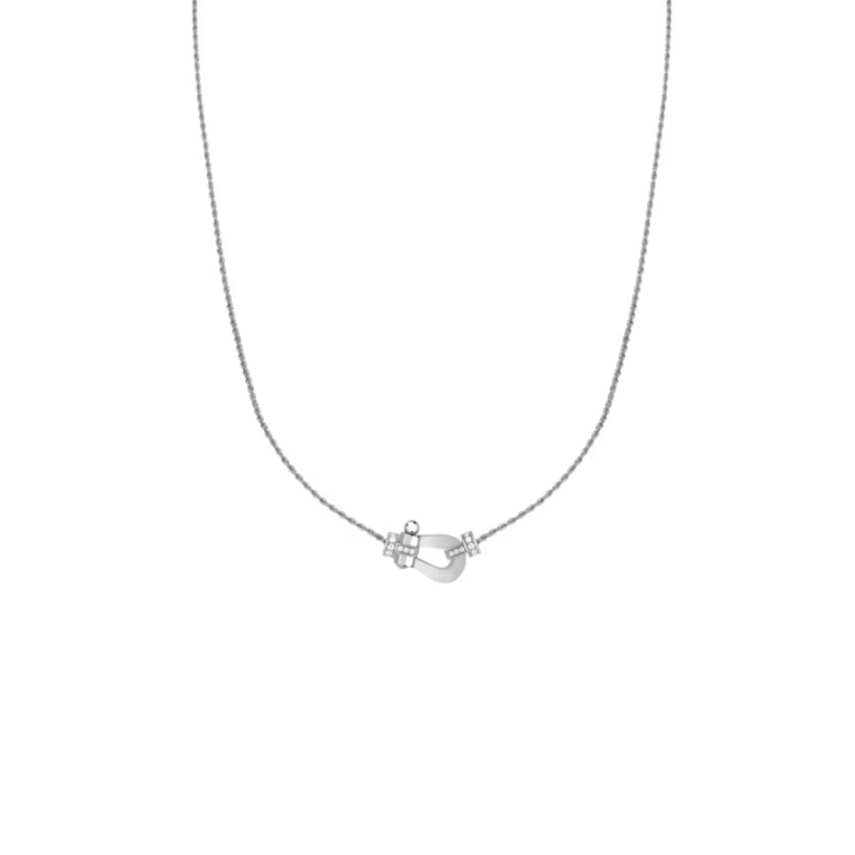 Force 10 Collier - Fred  - 7B0238-000 Force 10 Collier - Fred - 7B0238-000