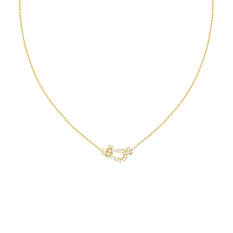 Force 10 Collier - Fred - 7B0233-000 Force 10 Collier - Fred - 7B0233-000