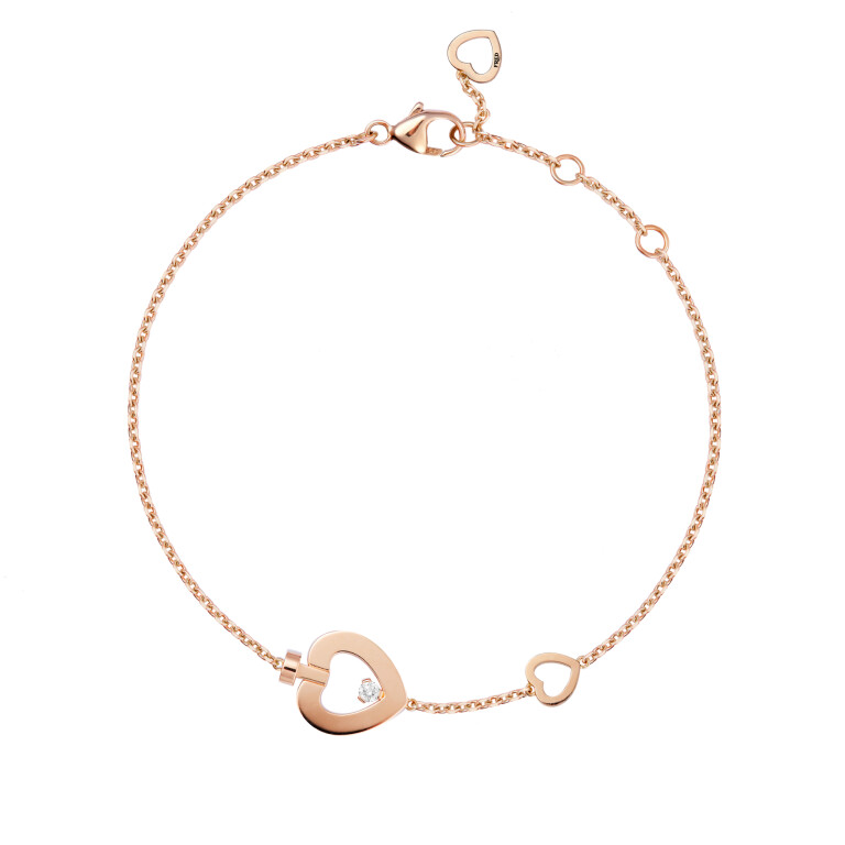 Pretty Woman Armband - Fred - 6B1090-000 Pretty Woman Armband - Fred - 6B1090-000
