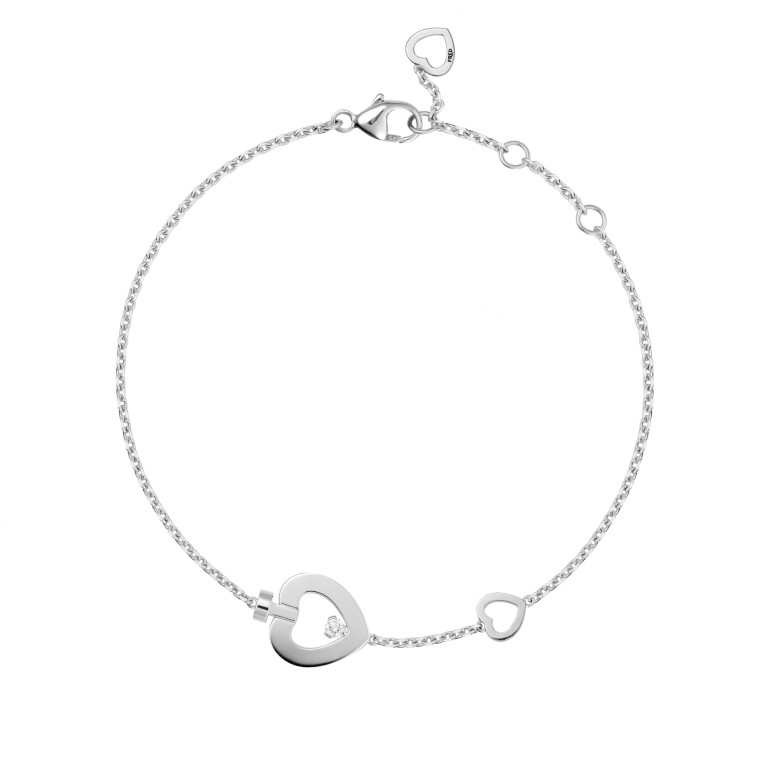 Pretty Woman Armband - Fred - 6B1091-000 Pretty Woman Armband - Fred - 6B1091-000