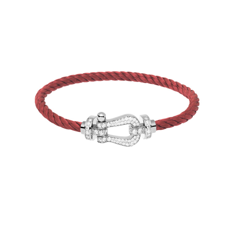 Force 10 Armband - Fred  - 0B0050-000 + 6B0188-000 Force 10 Armband - Fred - 0B0050-000 + 6B0188-000