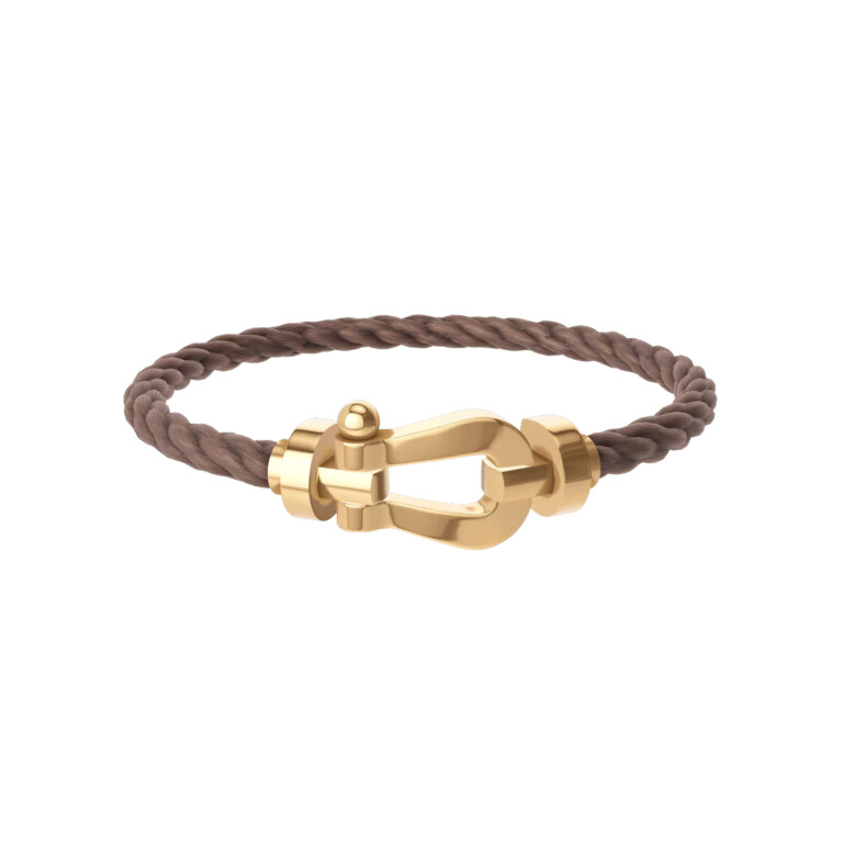 Force 10 Armband - Fred  - 0B0006-000 + 6B0295-000 Force 10 Armband - Fred - 0B0006-000 + 6B0295-000